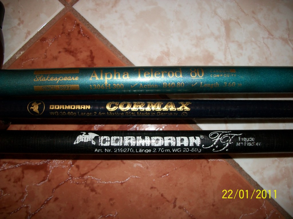 Picture 046.jpg