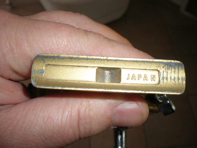 P1220191.JPG