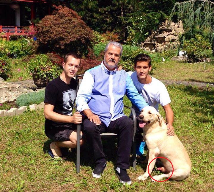 familia_nastase_caine_8149ca0b75.jpg