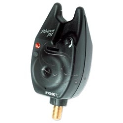 fox-micron-m-250-1.jpg