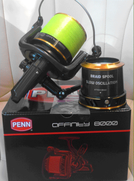 Penn.gif