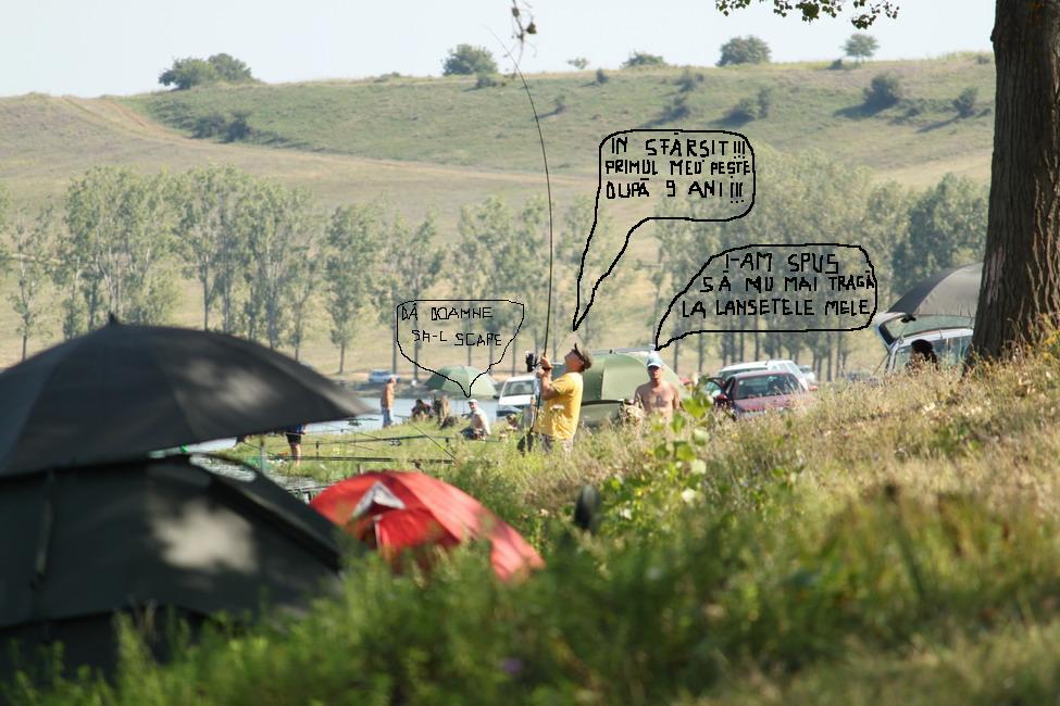 zona de agatatura