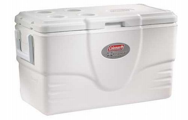 Lada-Frigorifica-Coleman-66-Litri-70-Quart-Xtreme®-Marine-Cooler.jpg