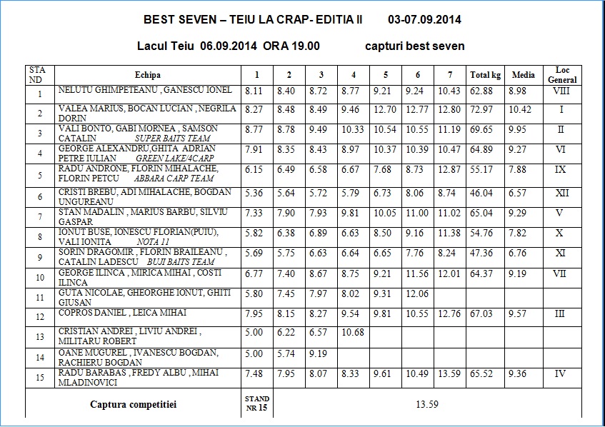 06.09.ORA 19.jpg