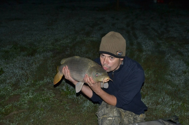 ImageUploadedByTapatalk1410237611.178691.jpg