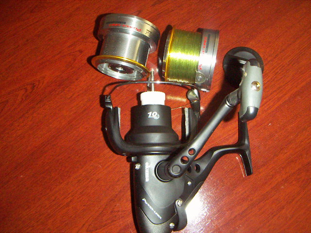 PICT0010.JPG