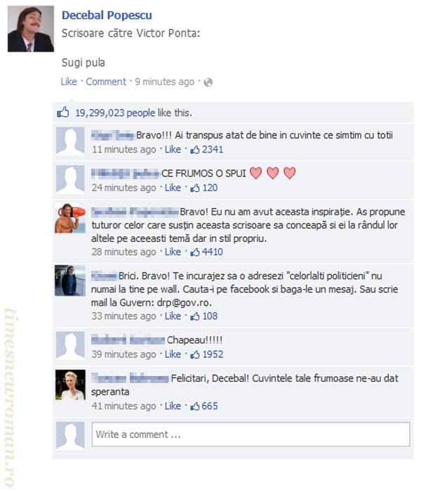 scrisoare_catre_victor_ponta.jpg