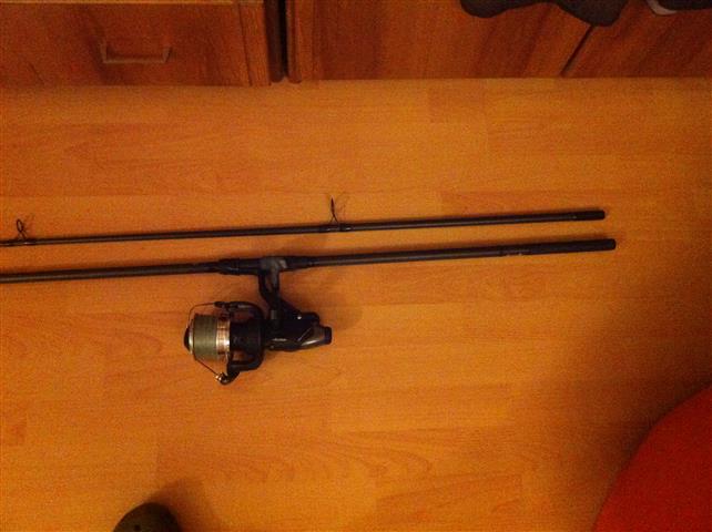 poz-â 1 (Small).JPG