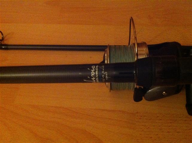 poz-â 5 (Small).JPG