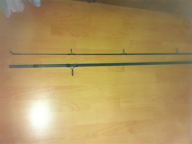 poz-â 3 (Small).JPG