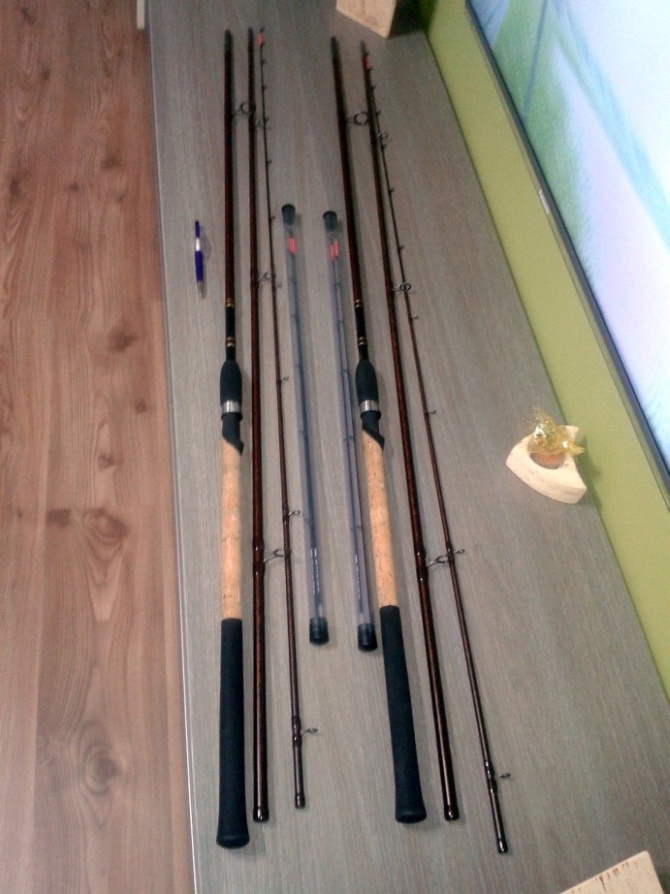 2014-09-10 06.17.20.jpg