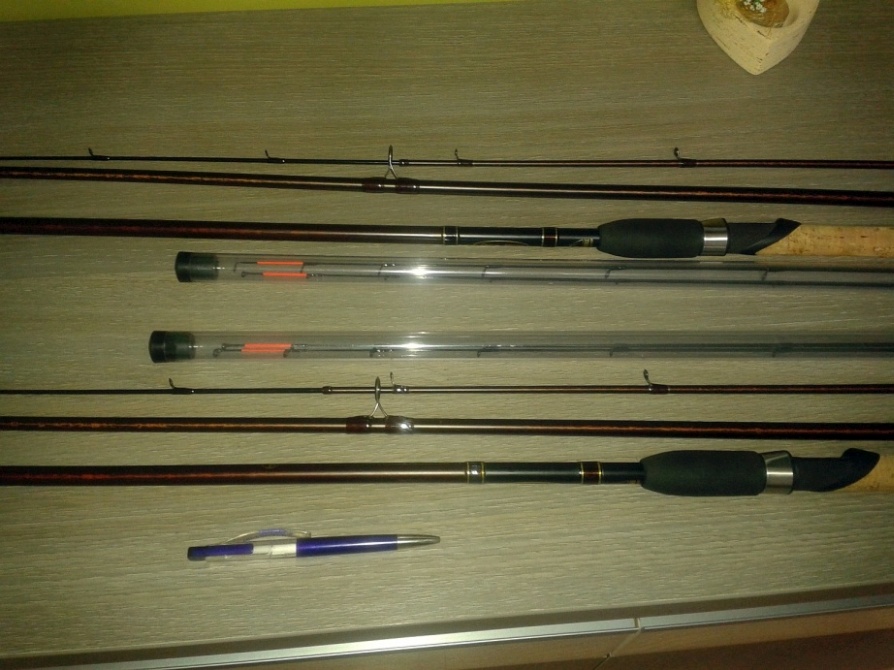 2014-09-10 06.17.47.jpg