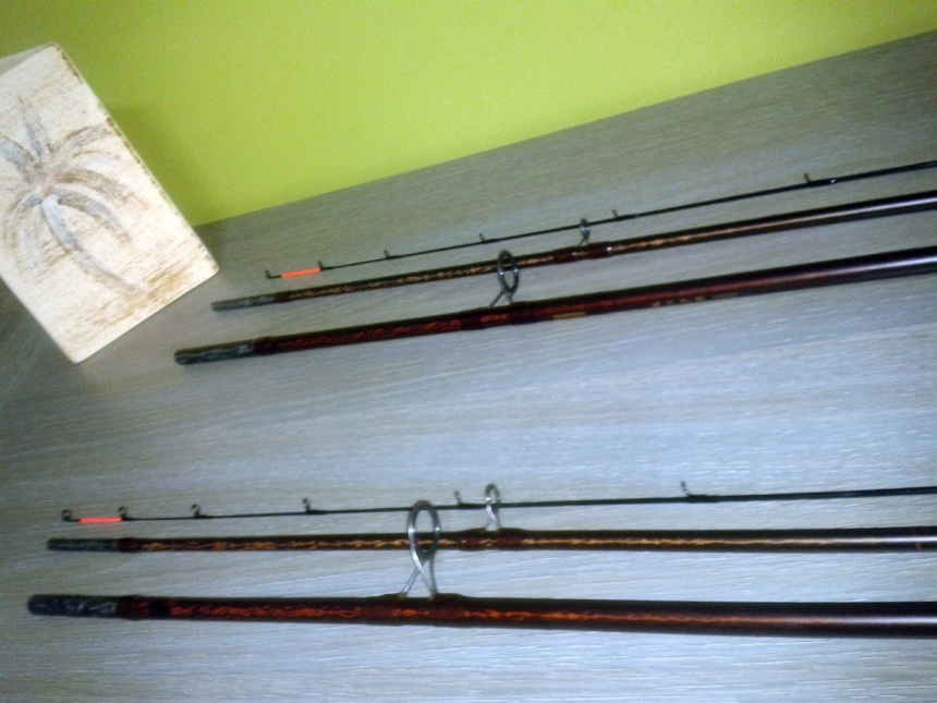 2014-09-10 06.18.03.jpg