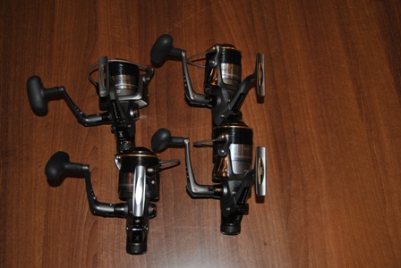 DSC_0011.jpg