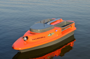 lafxa7shg880qxmt.jpg