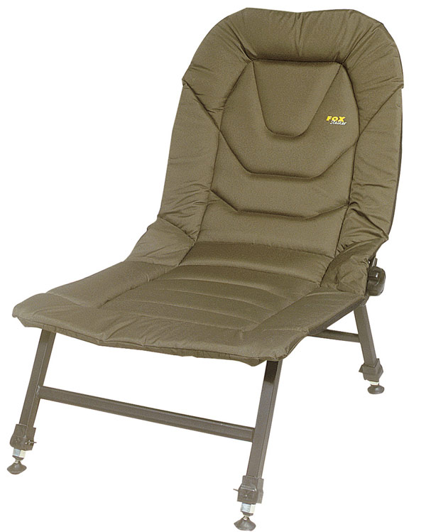 Stalker recliner.jpg