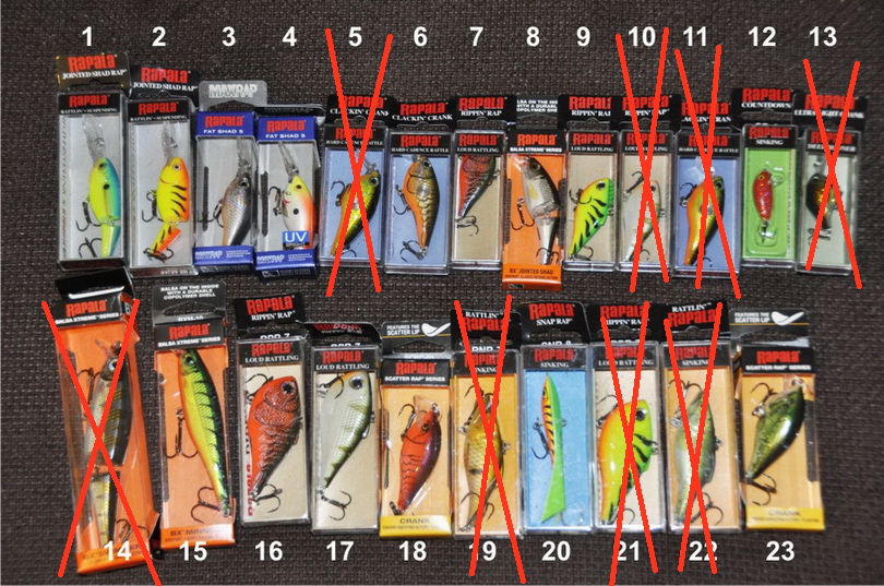 Rapala.jpg