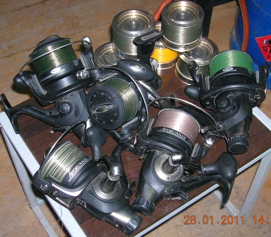DSCN4271.JPG