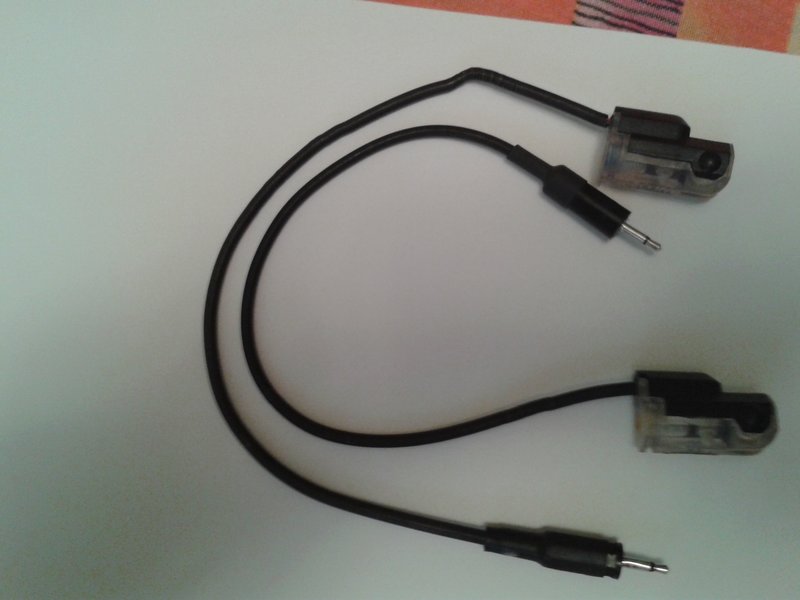 rsz_20140915_111120.jpg
