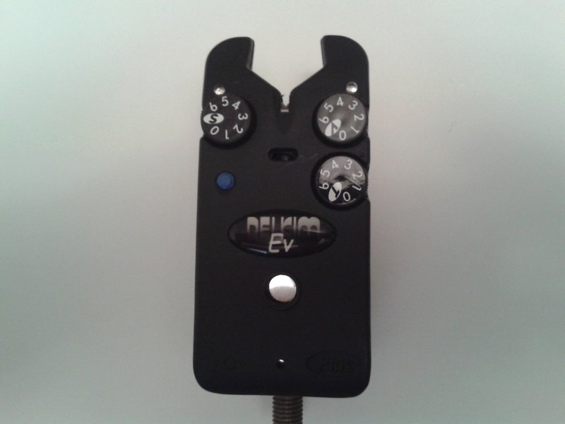 rsz_20140915_111210.jpg