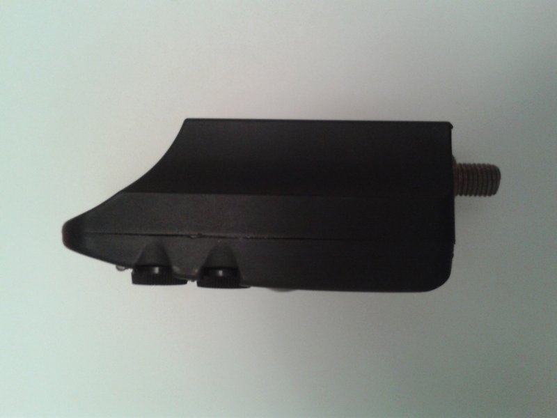 rsz_20140915_111238.jpg