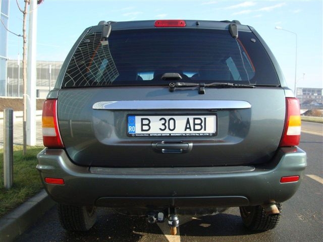 DSC03234.JPG