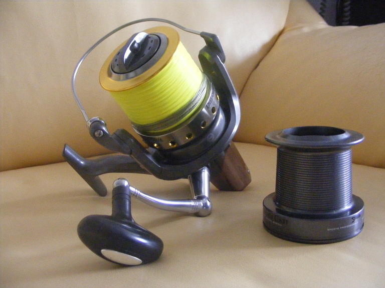 DSCF9458.JPG