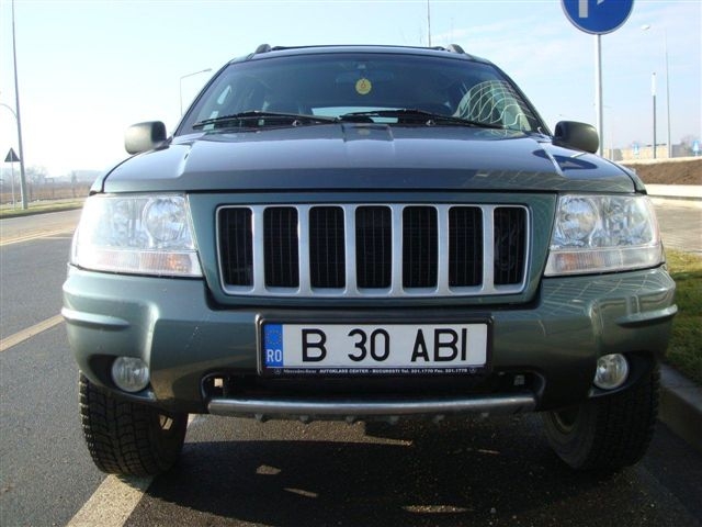 DSC03233 (1).JPG