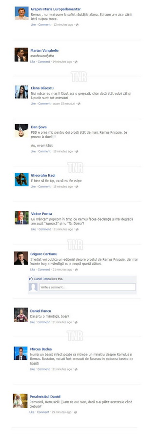 FACEBOOK.jpg