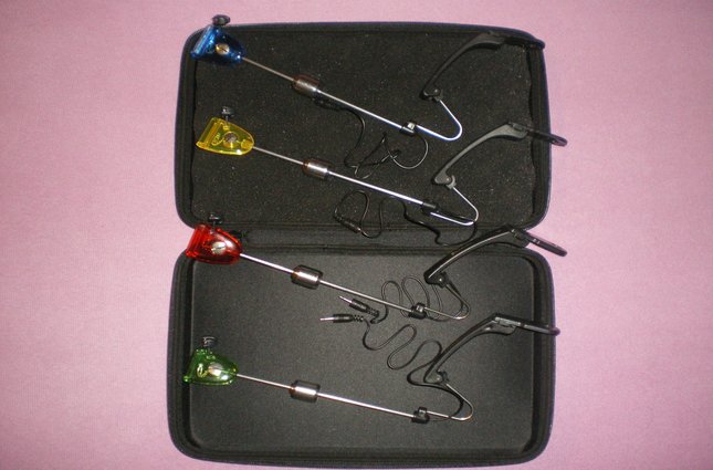 set-de-4-swingeri-cu-iluminare-hakuyo-mkm2-lumino- (1).jpg