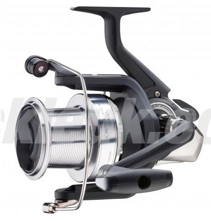 daiwa crosscast.jpg