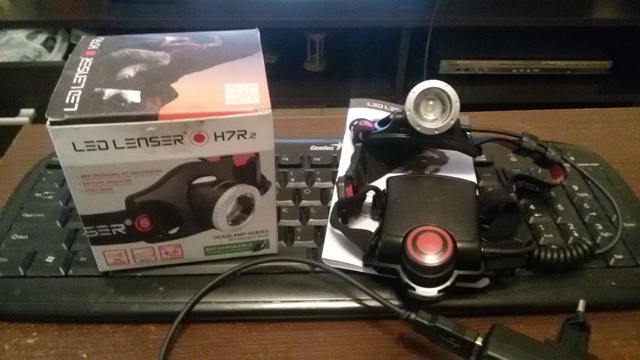 led lenser H7R2.jpg