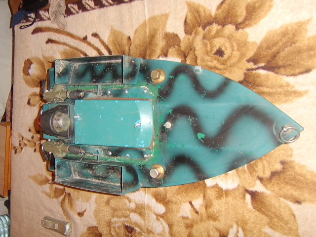 STA50161.JPG