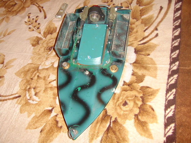 STA50160.JPG