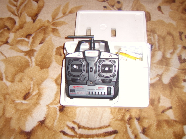 STA50162.JPG