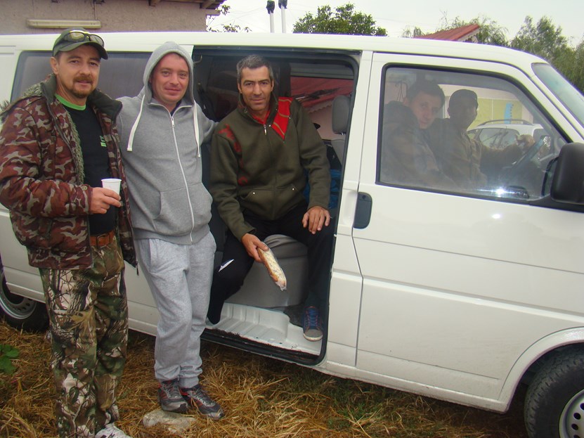 DSC02868 (Copy).JPG