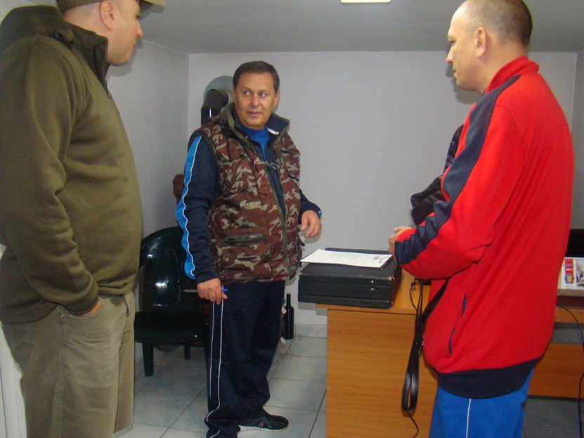 DSC02877 (Copy).JPG