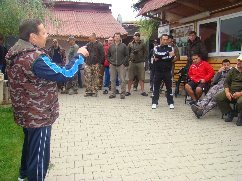 DSC02896 (Copy).JPG