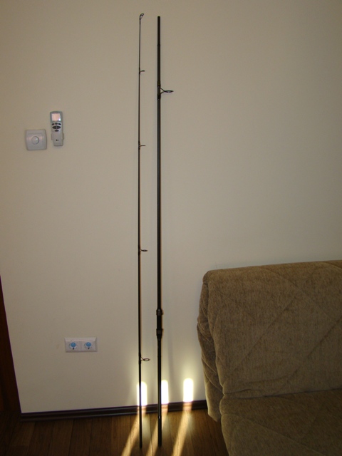 DSC04842.JPG