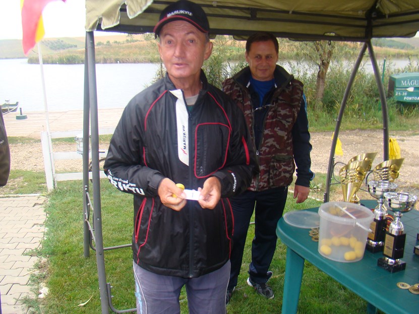 DSC02914 (Copy).JPG