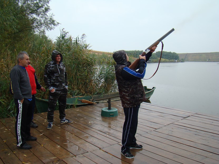 DSC02957 (Copy).JPG