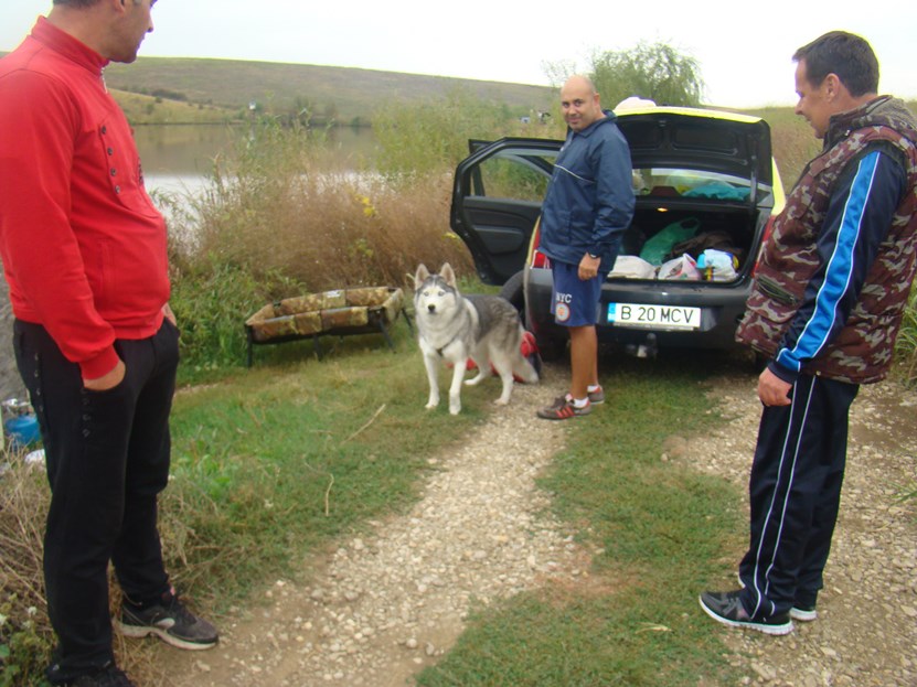 DSC02943 (Copy).JPG