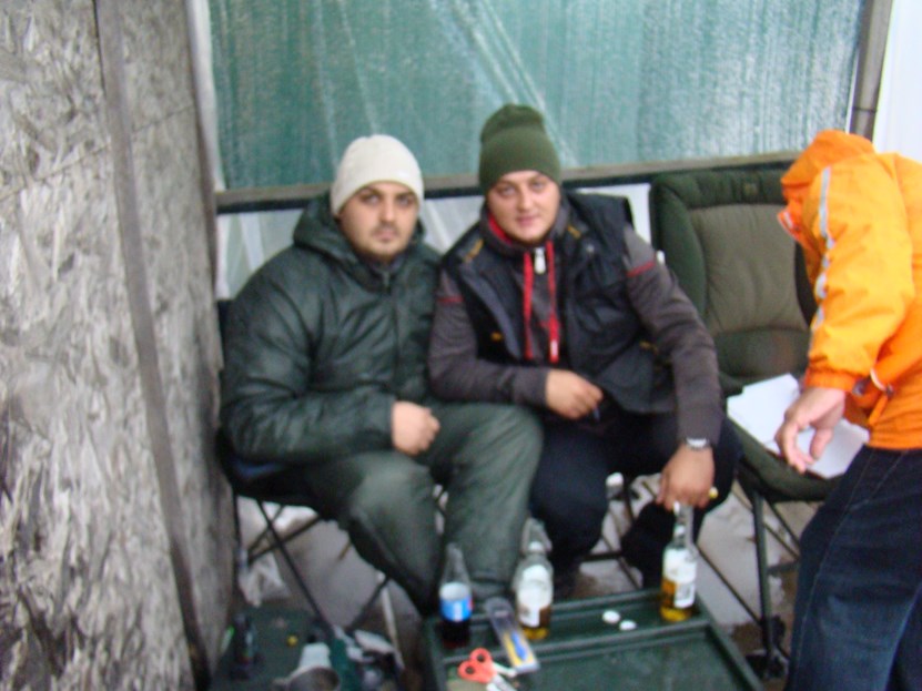 DSC02973 (Copy).JPG