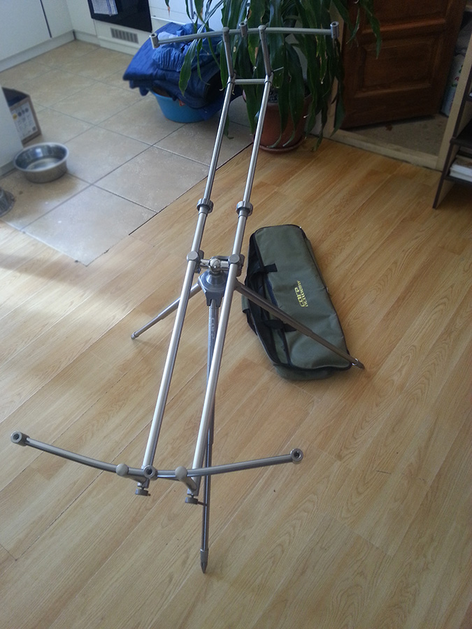 20140924_150959-rod.jpg