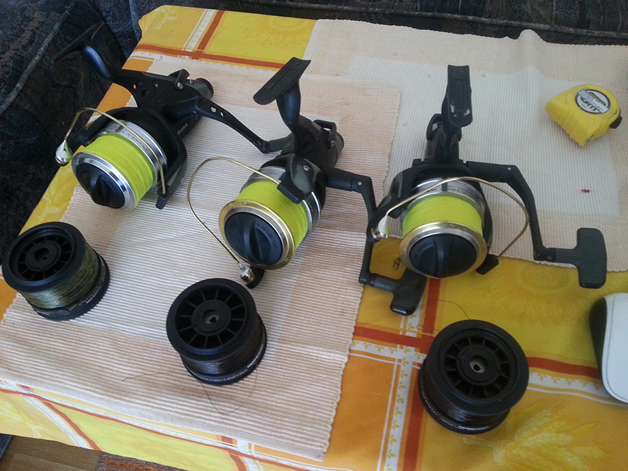 20140924_152144-mul.jpg