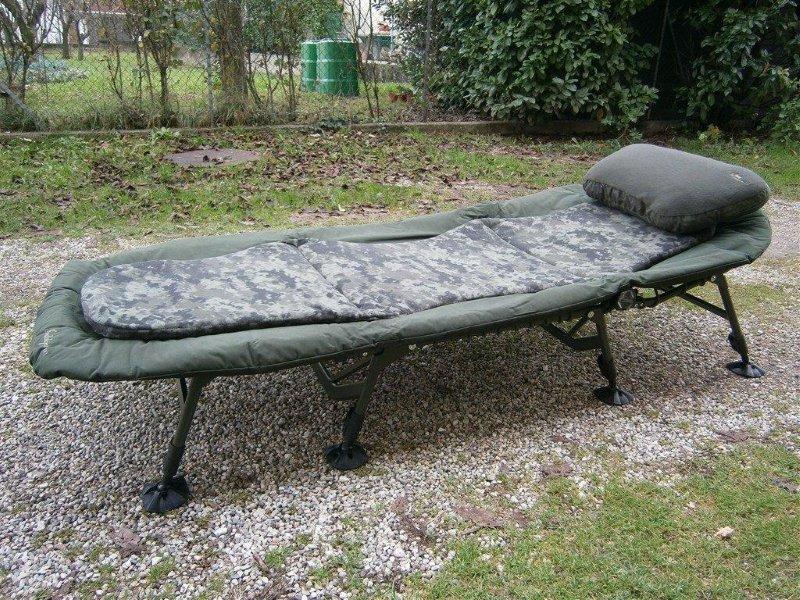 Nash Indulgence Mark 4.jpg