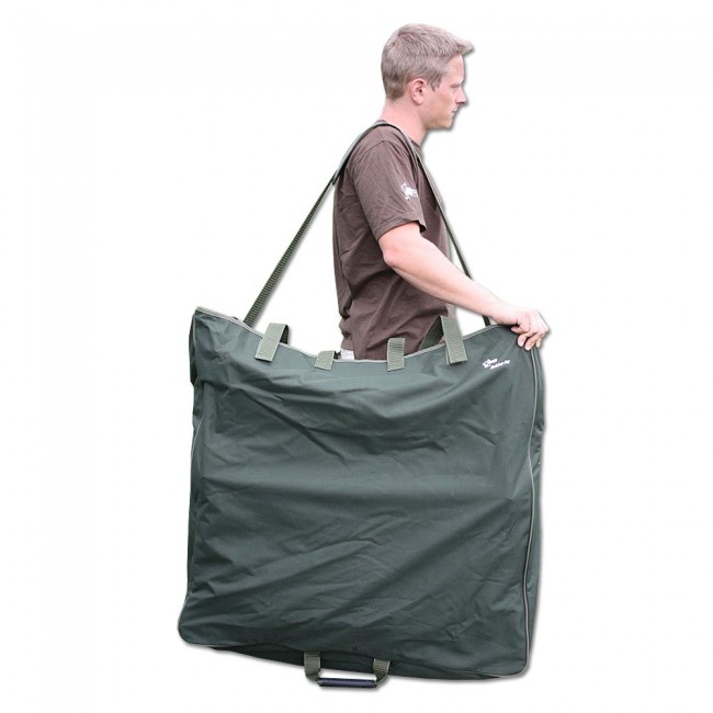 nash-wide-boy-bedchair-bag_1.jpg