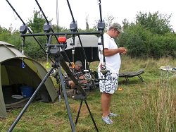 IMG_8443.JPG