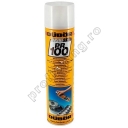 boilies-protector-spray-8505-1-128.jpg