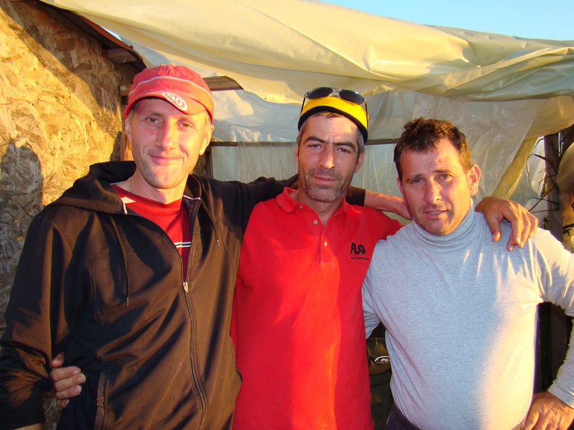 DSC03264 (Copy).JPG